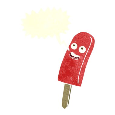 Agaric simgesi. Agaric simgesi sanat. 