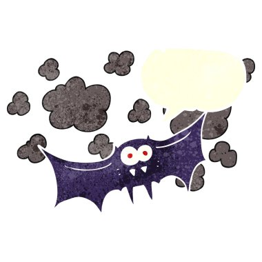 Şirin kafatası kız