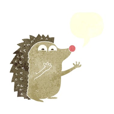 komik ilginç robin çizgi film