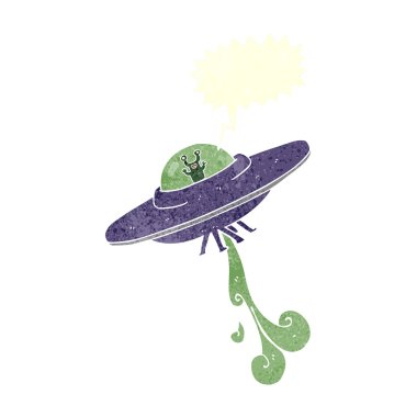 Beyaz izole kurbağa 