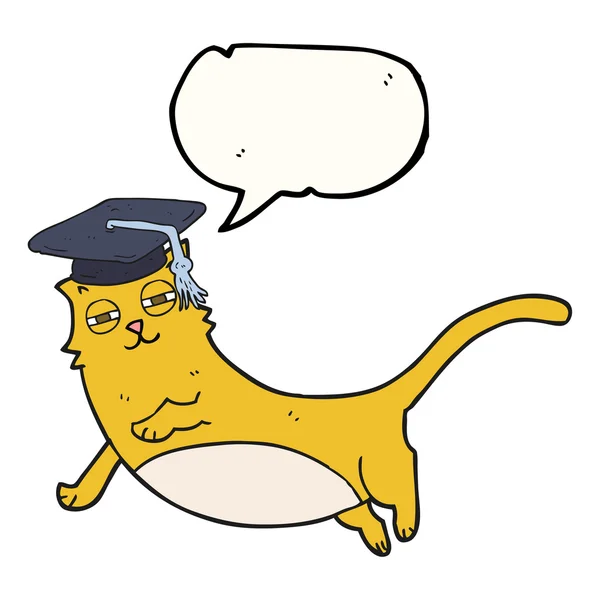 speech in cat graduation Download royalty-free freehand drawn black and white cartoon cat scratching with graduation cap stock vector 96236108 from depositphotos. speech in cat graduation Download royalty-free freehand drawn black and white cartoon cat scratching with graduation cap stock vector 96236108 from depositphotos.