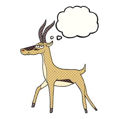 düşünce kabarcık karikatür ceylan