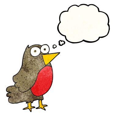 kabarcık dokulu çizgi film robin sanıyordum