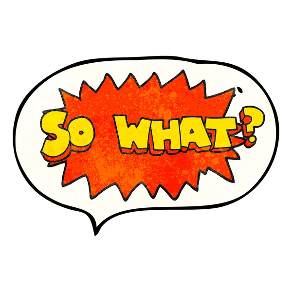 Yani ne konuşma balonu dokulu çizgi film kayıt