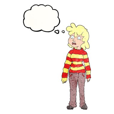 kabarcık dokulu çizgi film genç sanıyordum