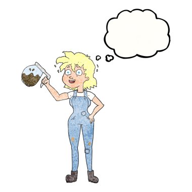 çok fazla kahve kabarcık dokulu çizgi film düşündüm