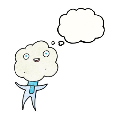 şirin bulut baş yaratık