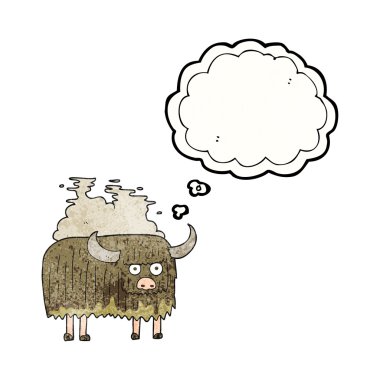 kabarcık dokulu karikatür kokulu inek sanıyordum