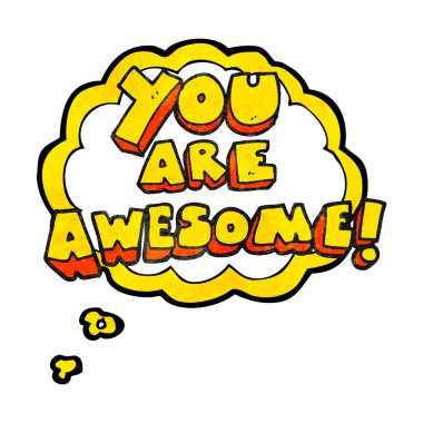 kabarcık dokulu çizgi film harika metin olduğunu sanıyordum