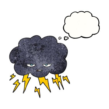 kabarcık dokulu karikatür görebilsin sanıyordum