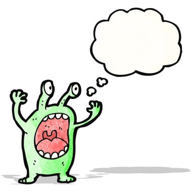 çizgi film yabancı