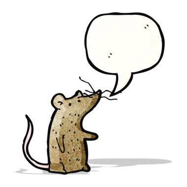 gıcırdıyor fare çizgi film