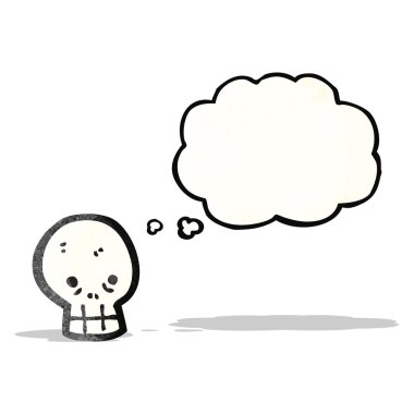 oude houten, gesloten deur