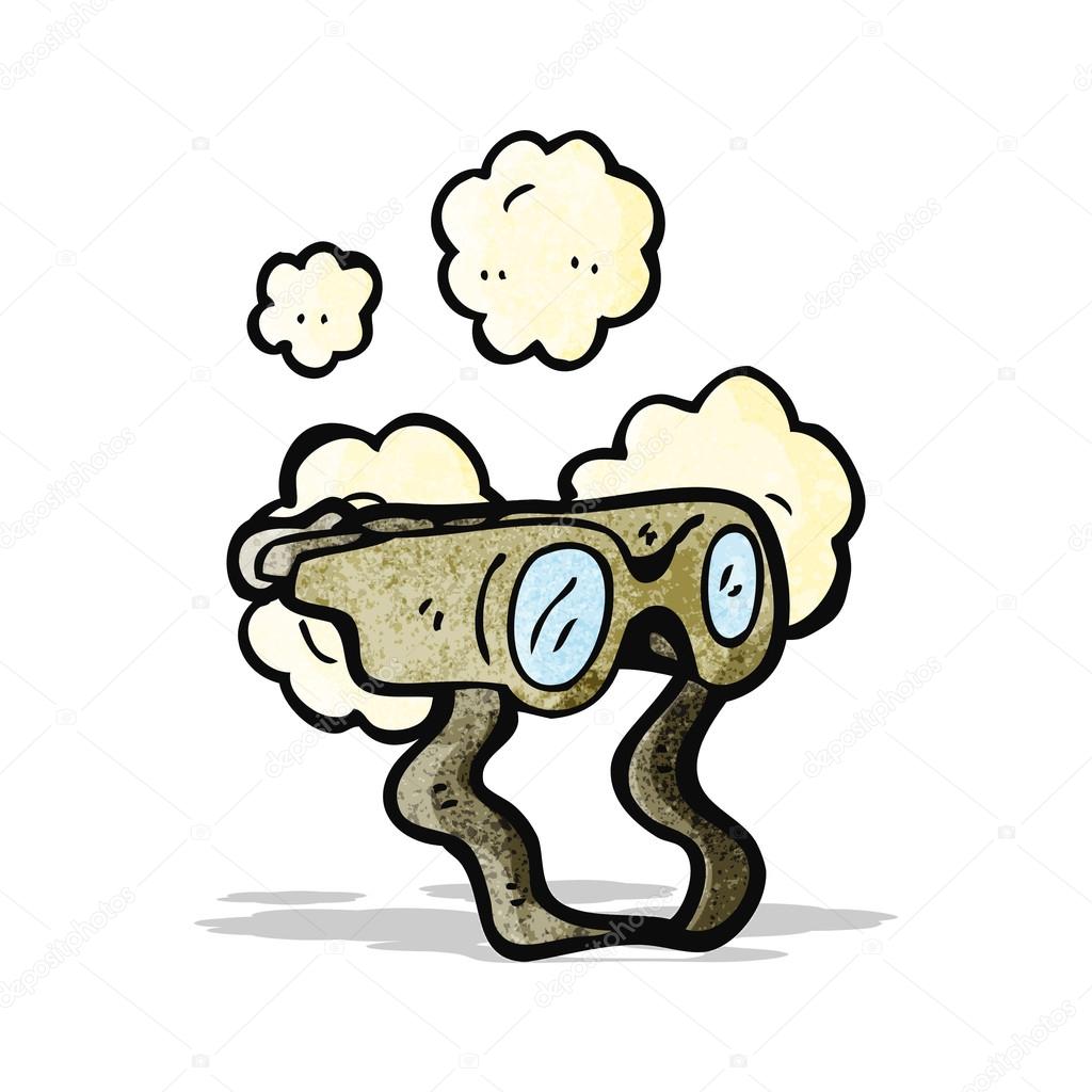 卡通双筒望远镜图库矢量图©lineartestpilot 53376021, image size:1024x1024