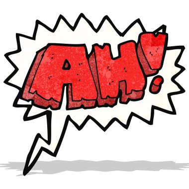 çizgi film çizgi roman shout