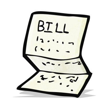 çizgi film sonrası mali mektup