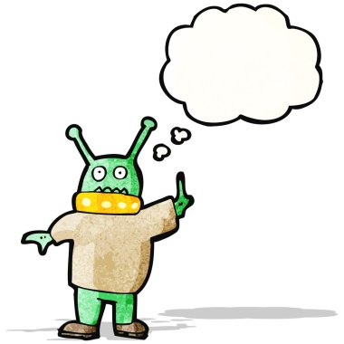 çizgi film yabancı