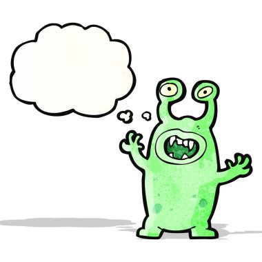 çizgi film yabancı