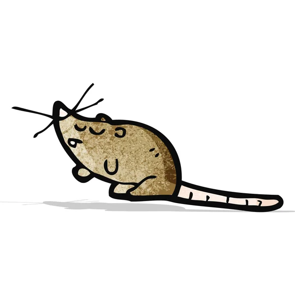 Мишки мультфільм — стоковий вектор