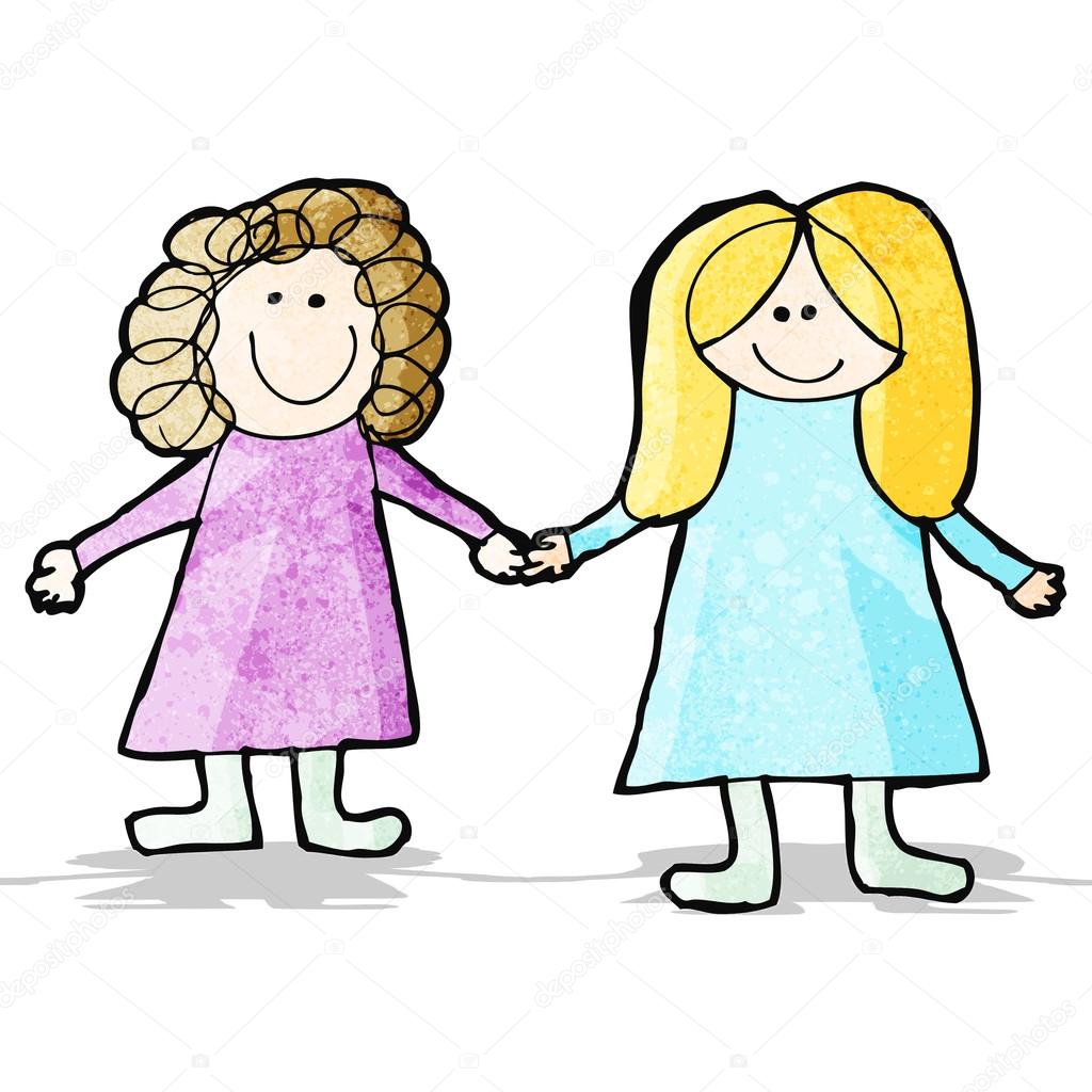 depositphotos_54458449-stock-illustration-childs-drawing-fo-two-friends.jpg