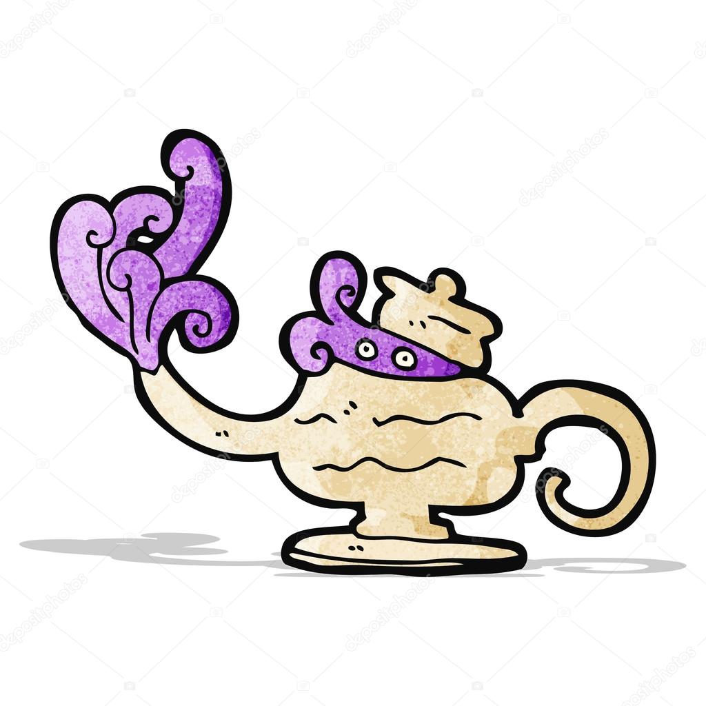 Genie In A Bottle Download