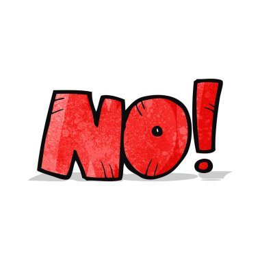 çizgi film çizgi roman hiçbir not