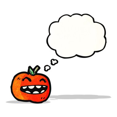 rajzfilm paradicsom-arcú