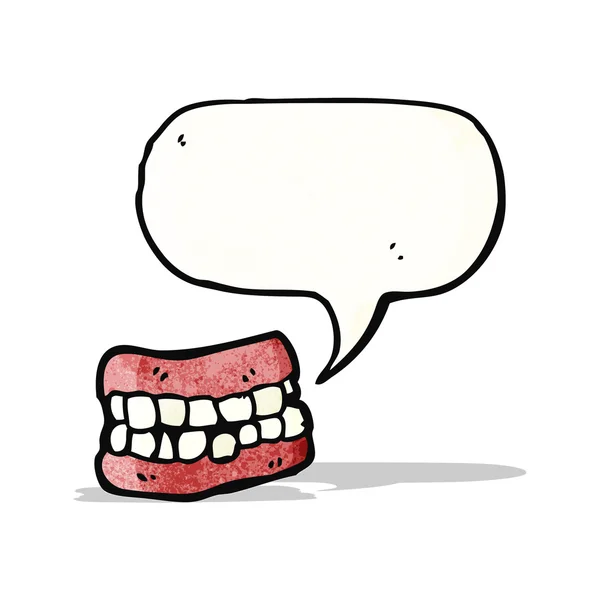 Á False Teeth Stock Pictures Royalty Free Denture Clip Art Images Download On Depositphotos