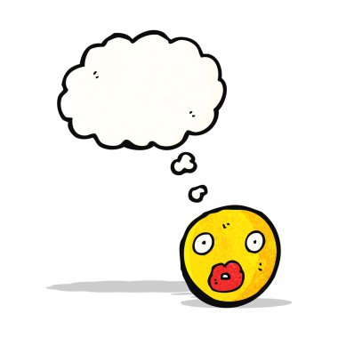 karikatür surat yüz