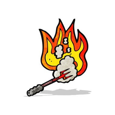 kırmızı sıcak marka