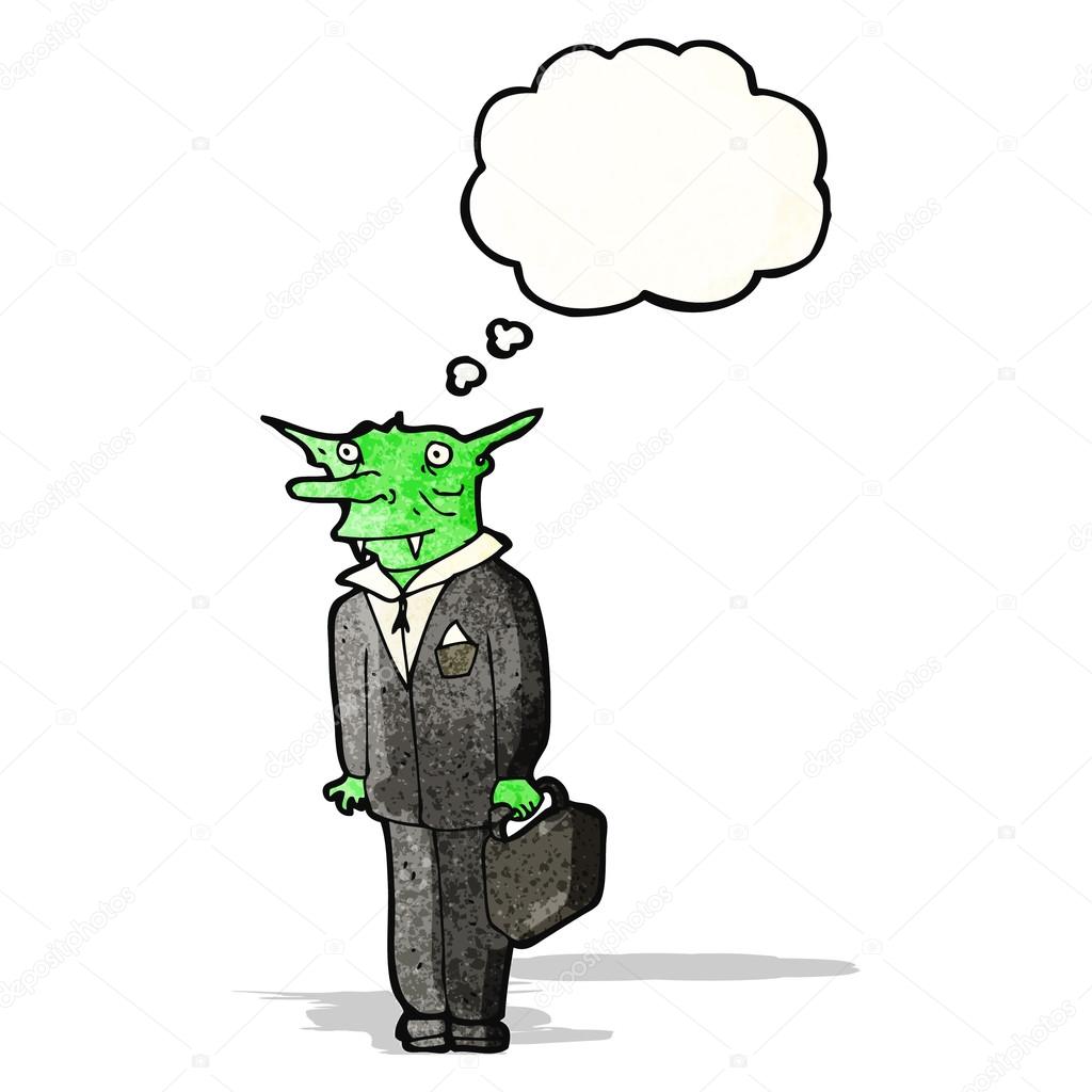Personagem De Desenho Animado De Advogado De Vampiro Vetores De Stock C Lineartestpilot 57803985