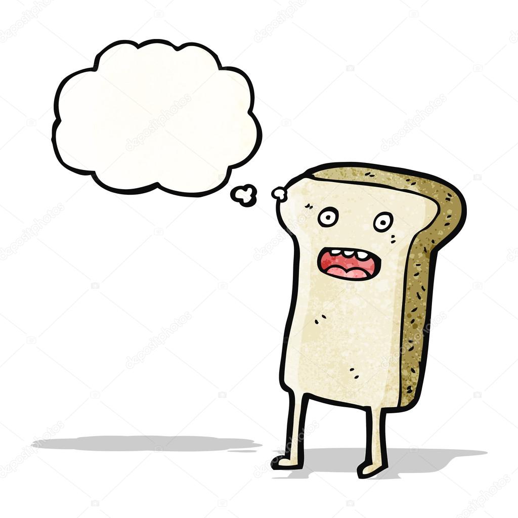 Sliced bread Vector Art Stock Images | Depositphotos Sliced bread Vector Art Stock Images | Depositphotos