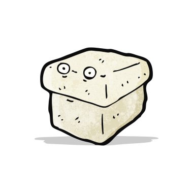 çizgi film eski kutu