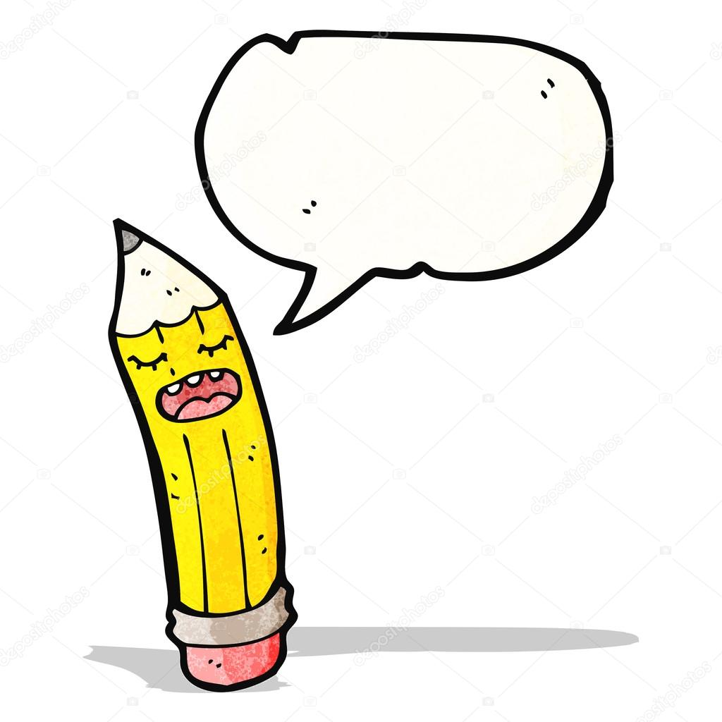 making characters talk pencil animation software making characters talk pencil animation software