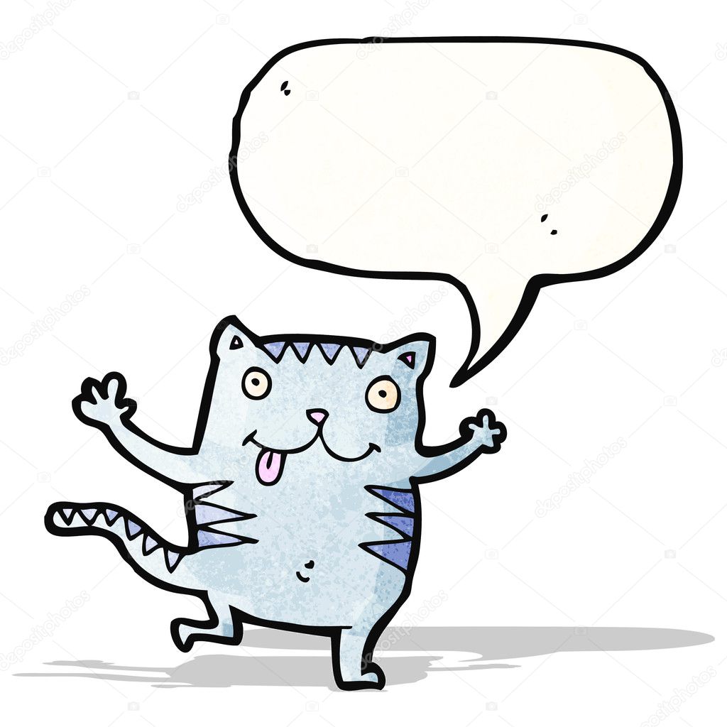 Risultati immagini per nuvoletta sciocco