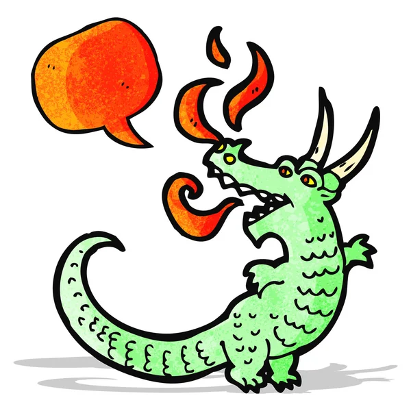 Singing little angel with little bird vintage colors winter holidays