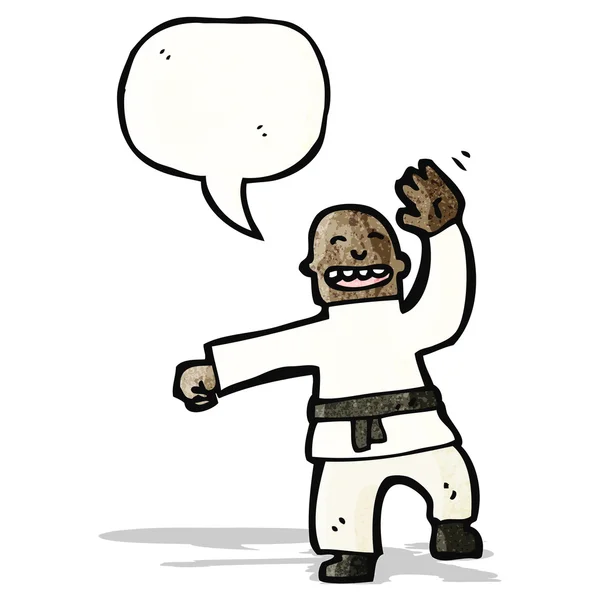 Karate Chopストックベクター ロイヤリティフリーkarate Chopイラスト ページ 2 Depositphotos Karate Chopストックベクター ロイヤリティフリーkarate Chopイラスト ページ 2 Depositphotos