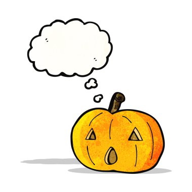 çizgi film jack o fener