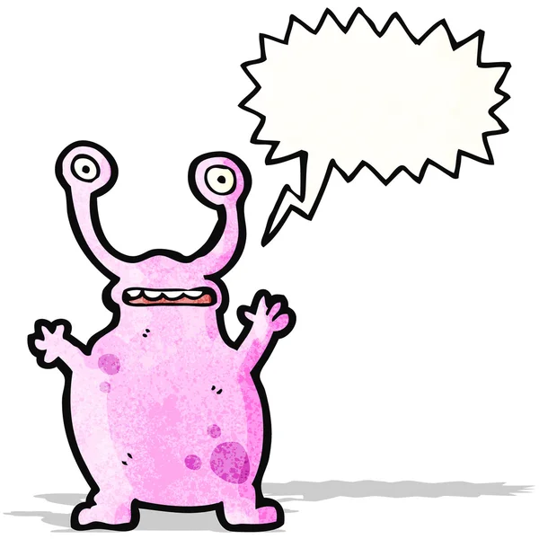 karikatür komik yabancı