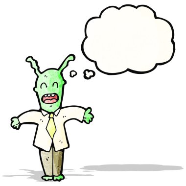 çizgi film yabancı