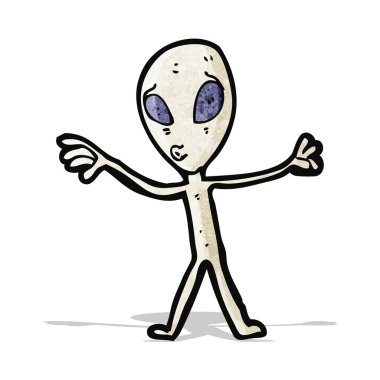 çizgi film yabancı