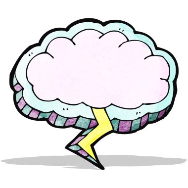 görebilsin sembolü 