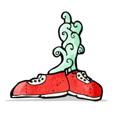 kokan eski eğitici çizgi film