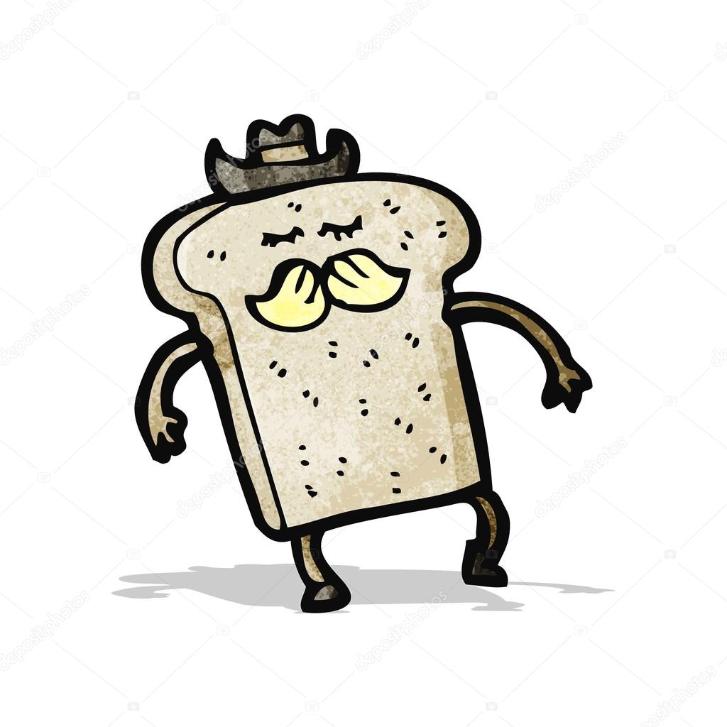 depositphotos_59626649-stock-illustration-cartoon-slice-of-toast.jpg