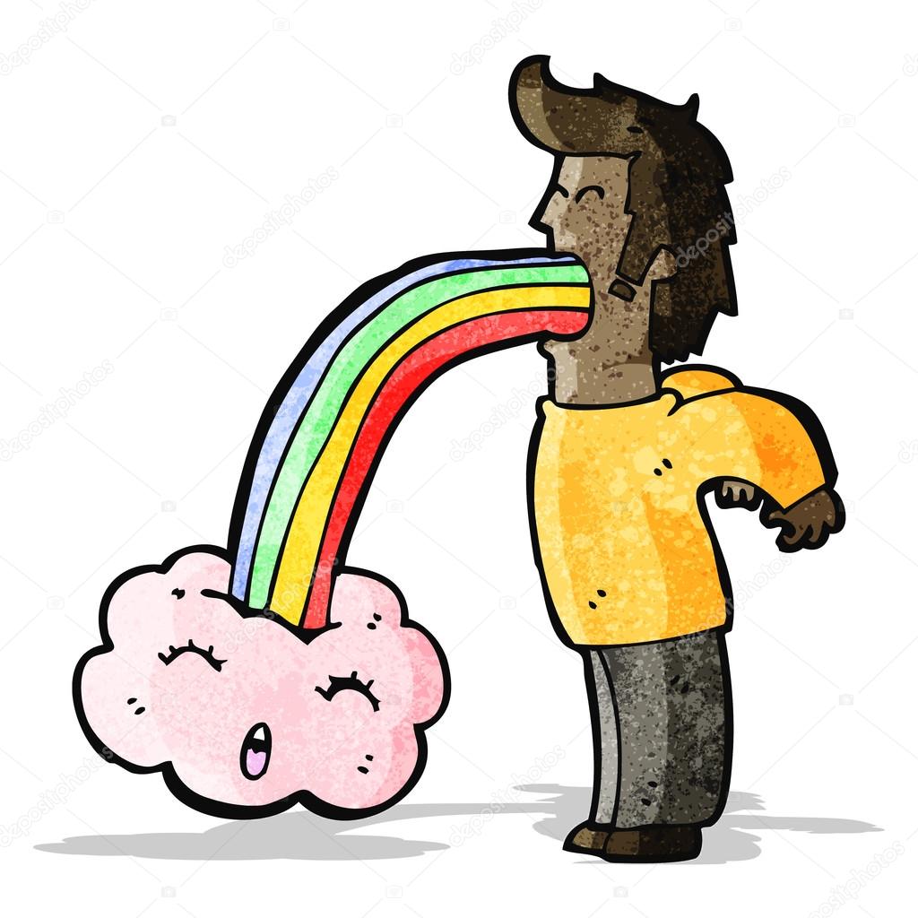 Beklenmedik bir manzara