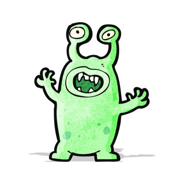 çizgi film yabancı