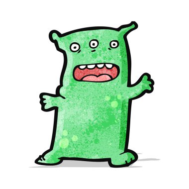 çizgi film yabancı