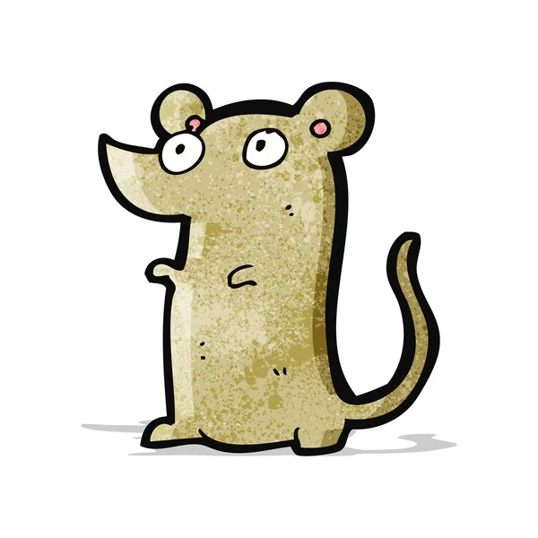 Мишки мультфільм — стоковий вектор