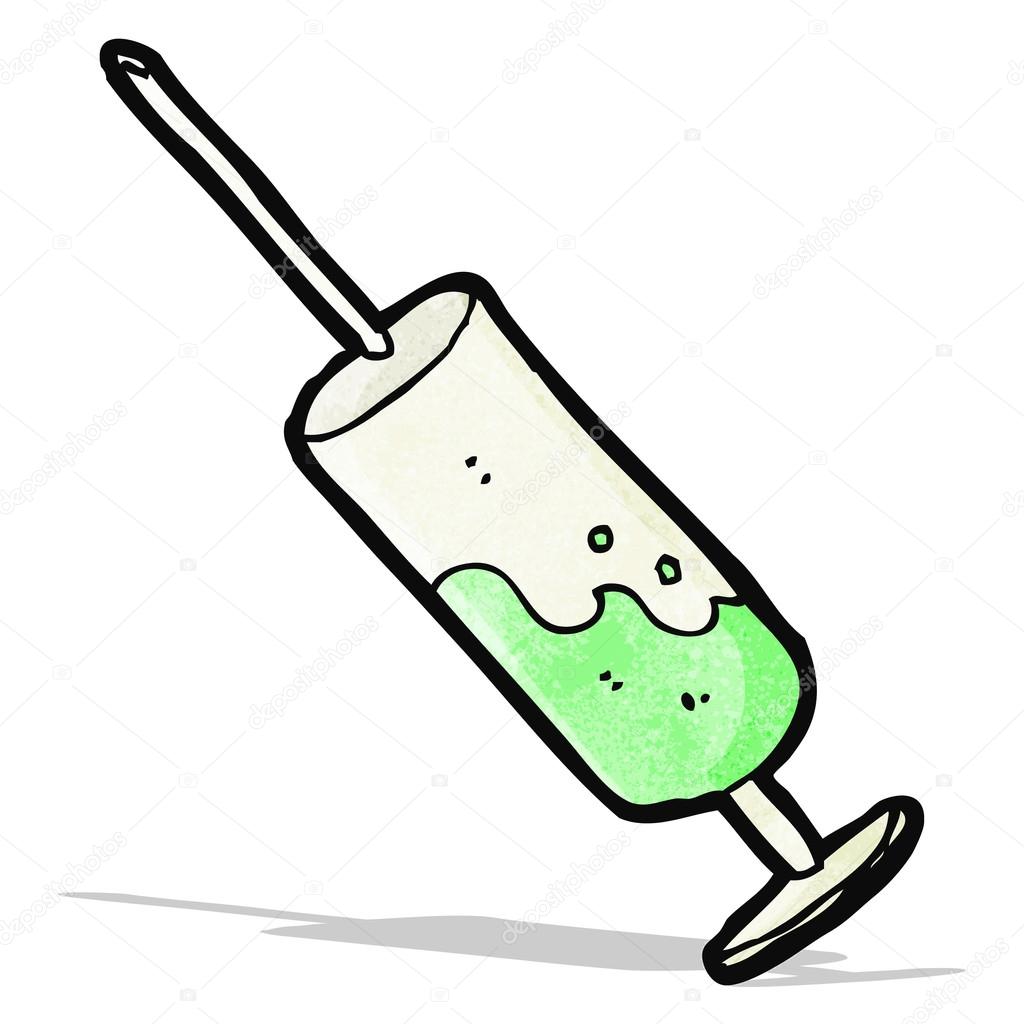Dibujos Animados, Qué Raro., Clip De, Tonta., Lindo. Imagen Vectorial de © lineartestpilot #59640277 | Depositphotos Dibujos Animados, Qué Raro., Clip De, Tonta., Lindo. Imagen Vectorial de © lineartestpilot #59640277 | Depositphotos