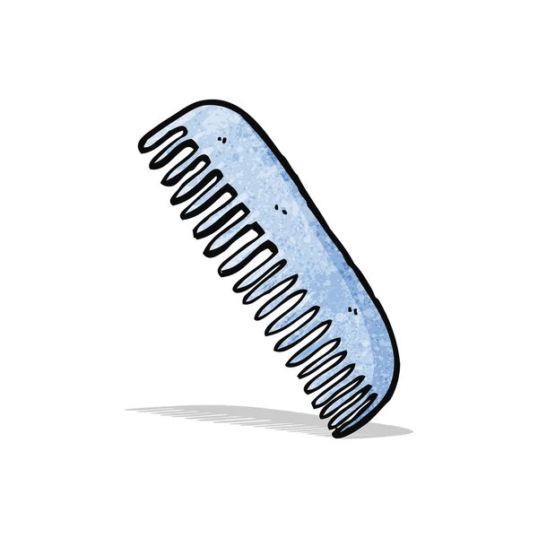 Peine de pelo de dibujos animados imágenes de stock de arte vectorial | Depositphotos Peine de pelo de dibujos animados imágenes de stock de arte vectorial | Depositphotos